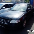 Použité náhradní díly VOLKSWAGEN PASSAT 1.9 D 2004