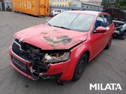 Foto #41794 Intercooler Škoda Octavia - použitý díl - /files/eshop/images/product_14237-image_41794-medium.jpg
