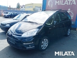 Foto #41798 Dveře Citroën C4 Picasso - použitý autodíl z vrakoviště - /files/eshop/images/product_14238-image_41798-medium.jpg