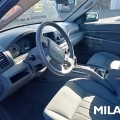 Náhradní díly JEEP GRAND CHEROKEE 3.0 D 2006