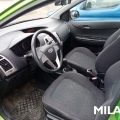 Náhradní díly HYUNDAI i20 1.4 D 2010