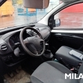 Náhradní díly PEUGEOT BIPPER 1.4 2011