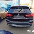 Autodíly BMW X1 XDRIVE18D 2.0 D 2017