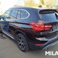 Starší díly BMW X1 XDRIVE18D 2.0 D 2017
