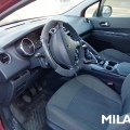 Náhradní díly PEUGEOT 3008 1.6 2010