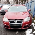 Náhradní díly VOLKSWAGEN GOLF 5 1.4 2009