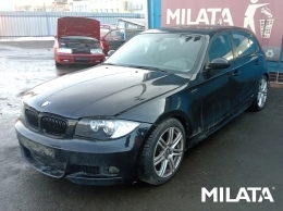 Foto #41961 Dveře BMW řada 1 - použitý autodíl z vrakoviště - /files/eshop/images/product_14300-image_41961-medium.jpg