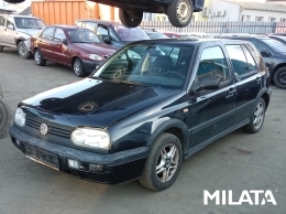 Foto #42091 Přední kapota Volkswagen Golf - použitý autodíl z vrakoviště - /files/eshop/images/product_14327-image_42091-medium.jpg