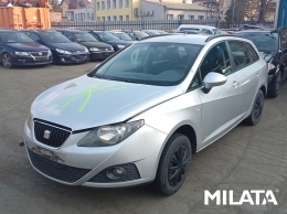 Foto #42095 Přední kapota Seat Ibiza - použitý autodíl z vrakoviště - /files/eshop/images/product_14329-image_42095-medium.jpg