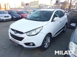 Foto #42108 Přední kapota Hyundai ix35 - použitý autodíl z vrakoviště - /files/eshop/images/product_14331-image_42108-medium.jpg