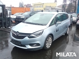 Foto #42168 OPEL ZAFIRA 1.9 D 2007 na náhradní díly - /files/eshop/images/product_14341-image_42168-medium.jpg