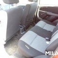 Prodej náhradních dílů FIAT SEDICI 1.6 16V 4X4 2008
