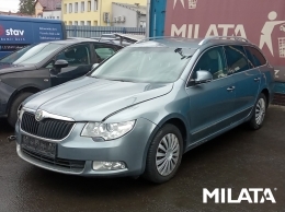 Foto #42198 Přední kapota Škoda Superb - použitý autodíl z vrakoviště - /files/eshop/images/product_14345-image_42198-medium.jpg