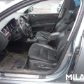 Prodej náhradních dílů ŠKODA SUPERB 2 2.0 D 2010