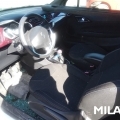 Starší díly CITROEN DS3 1.6 2011