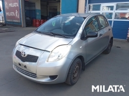 Foto #42210 Přední kapota Toyota Yaris - použitý autodíl z vrakoviště - /files/eshop/images/product_14347-image_42210-medium.jpg