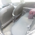 Starší díly TOYOTA YARIS 1.3 2006