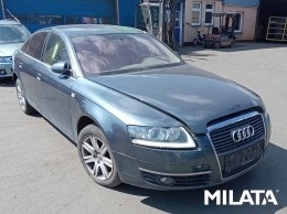 Foto #42216 Dveře Audi A6 - použitý autodíl z vrakoviště - /files/eshop/images/product_14348-image_42216-medium.jpg