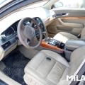 Starší díly AUDI A6 3.0 TDI 2004
