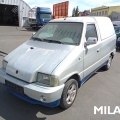 Použité náhradní díly TATRA BETA 1.4 1998