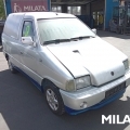 Náhradní díly TATRA BETA 1.4 1998