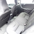 Použité náhradní díly VOLVO V60 1.6 D 2015