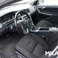 Náhradní díly VOLVO V60 1.6 D 2015