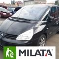 Náhradní díly Renault