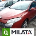 Použité autodíly se zárukou