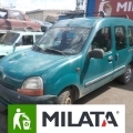 E-shop MILATA