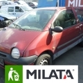 Levné autodíly Renault