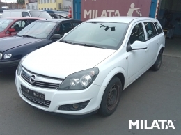 Foto #42259 Přední kapota Opel Astra - použitý autodíl z vrakoviště - /files/eshop/images/product_14354-image_42259-medium.jpg