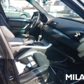 Starší díly BMW X5 4.4 2002