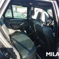 Prodej náhradních dílů BMW X5 4.4 2002