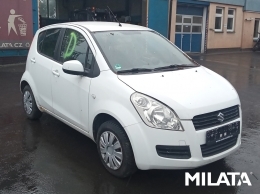 Foto #42400 Přední kapota Suzuki Splash - použitý autodíl z vrakoviště - /files/eshop/images/product_14356-image_42400-medium.jpg