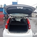 Autodíly SUZUKI SPLASH 1.0 2009