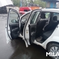 Starší díly SUZUKI SPLASH 1.0 2009