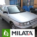 Další vozidla Lada-VAZ na náhradní díly