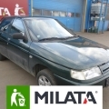 Další vozidla Lada-VAZ na náhradní díly