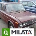Další vozidla Lada-VAZ na náhradní díly