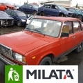 Další vozidla Lada-VAZ na náhradní díly