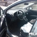 Autodíly TOYOTA COROLLA VERSO 2.2 D 2010
