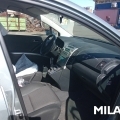 Prodej náhradních dílů TOYOTA COROLLA VERSO 2.2 D 2010