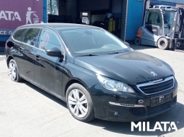 Foto #42663 Přední kapota Peugeot 308 - použitý autodíl z vrakoviště - /files/eshop/images/product_14359-image_42663-medium.jpg