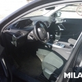 Starší díly PEUGEOT 308 2.0 HDI 2015
