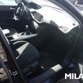 Prodej náhradních dílů PEUGEOT 308 2.0 HDI 2015