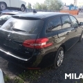 PEUGEOT 308 2.0 HDI 2015 na náhradní díly