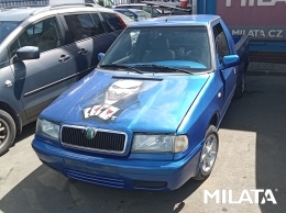 Foto #42672 Přední kapota Škoda Felicia - použitý autodíl z vrakoviště - /files/eshop/images/product_14360-image_42672-medium.jpg