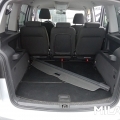 Prodej dílů VOLKSWAGEN TOURAN 1.4 2011