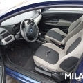 Autodíly FIAT PUNTO 1.2 2006